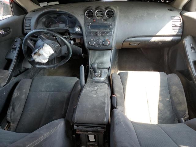 Photo 7 VIN: 1N4AL2EP9BC100425 - NISSAN ALTIMA S 