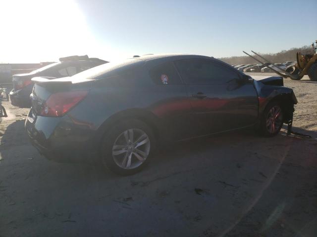 Photo 2 VIN: 1N4AL2EP9BC107567 - NISSAN ALTIMA 