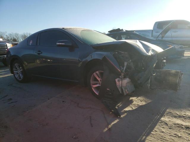 Photo 3 VIN: 1N4AL2EP9BC107567 - NISSAN ALTIMA 