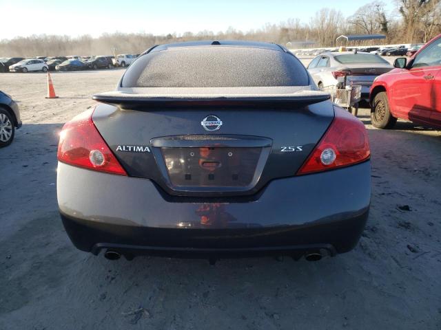 Photo 5 VIN: 1N4AL2EP9BC107567 - NISSAN ALTIMA 