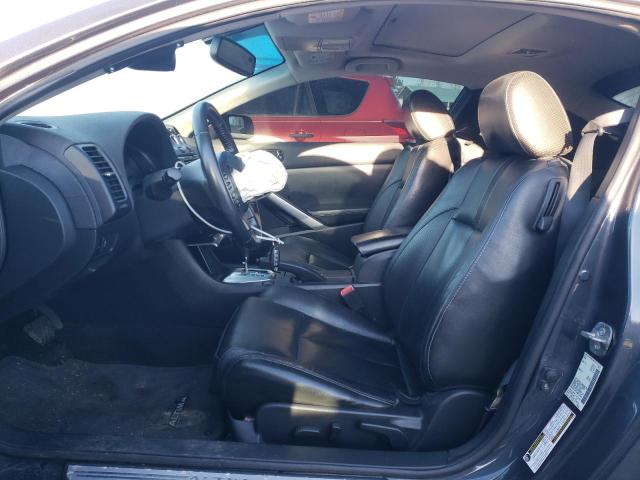 Photo 6 VIN: 1N4AL2EP9BC107567 - NISSAN ALTIMA 