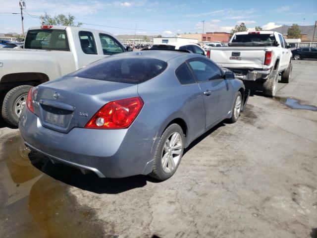 Photo 3 VIN: 1N4AL2EP9BC118942 - NISSAN ALTIMA S 