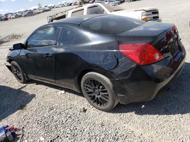 Photo 1 VIN: 1N4AL2EP9BC126684 - NISSAN ALTIMA 