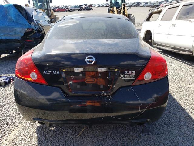 Photo 5 VIN: 1N4AL2EP9BC126684 - NISSAN ALTIMA 