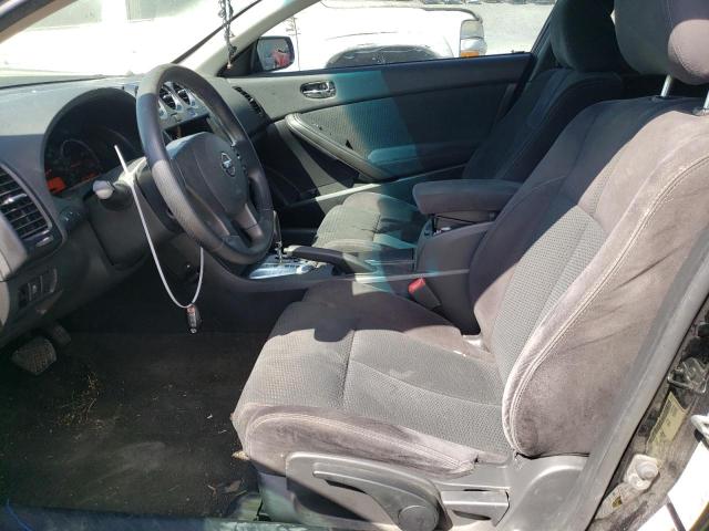 Photo 6 VIN: 1N4AL2EP9BC126684 - NISSAN ALTIMA 