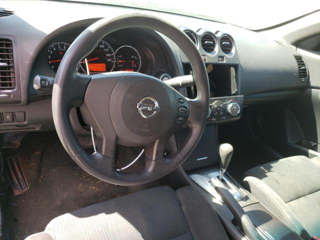 Photo 7 VIN: 1N4AL2EP9BC126684 - NISSAN ALTIMA 