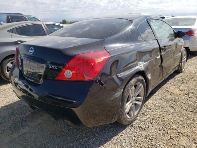 Photo 3 VIN: 1N4AL2EP9BC133456 - NISSAN ALTIMA S 