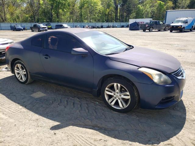 Photo 3 VIN: 1N4AL2EP9BC142450 - NISSAN ALTIMA 