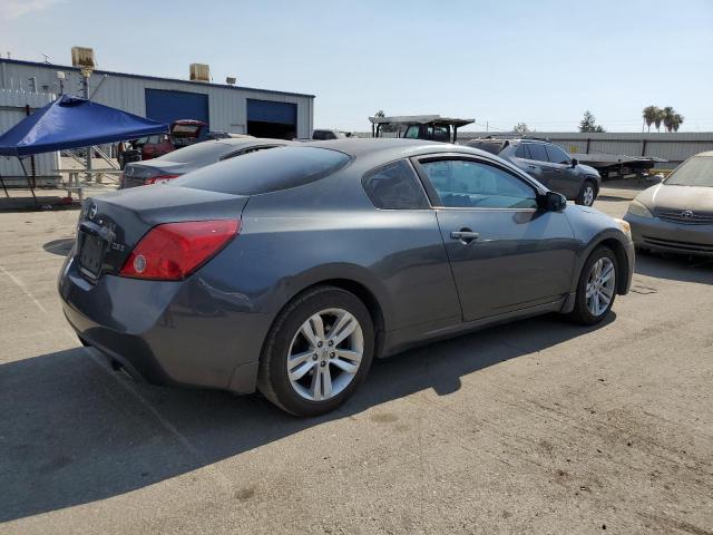 Photo 2 VIN: 1N4AL2EP9BC159264 - NISSAN ALTIMA 