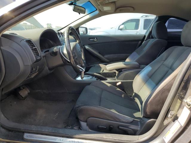 Photo 6 VIN: 1N4AL2EP9BC159264 - NISSAN ALTIMA 