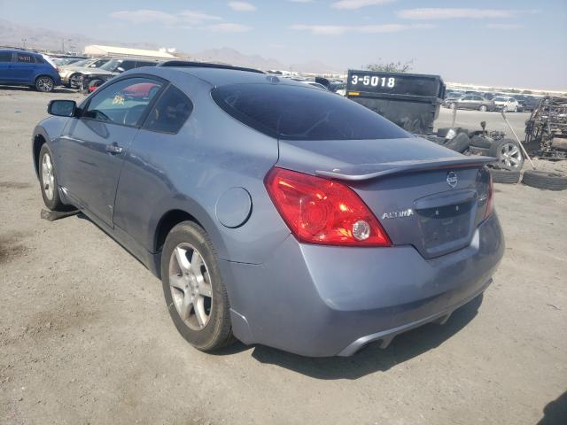 Photo 2 VIN: 1N4AL2EP9BC165047 - NISSAN ALTIMA S 