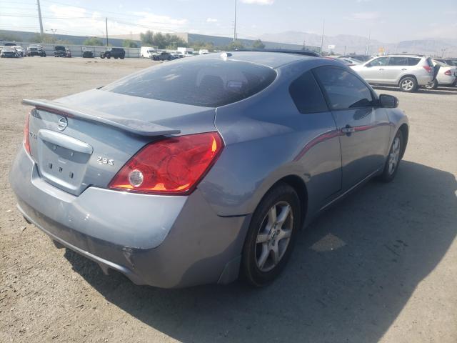 Photo 3 VIN: 1N4AL2EP9BC165047 - NISSAN ALTIMA S 