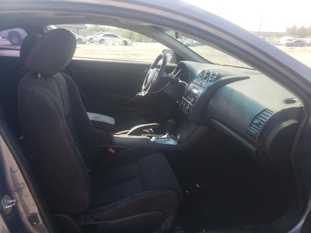 Photo 4 VIN: 1N4AL2EP9BC165047 - NISSAN ALTIMA S 