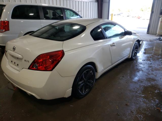 Photo 3 VIN: 1N4AL2EP9BC179160 - NISSAN ALTIMA S 