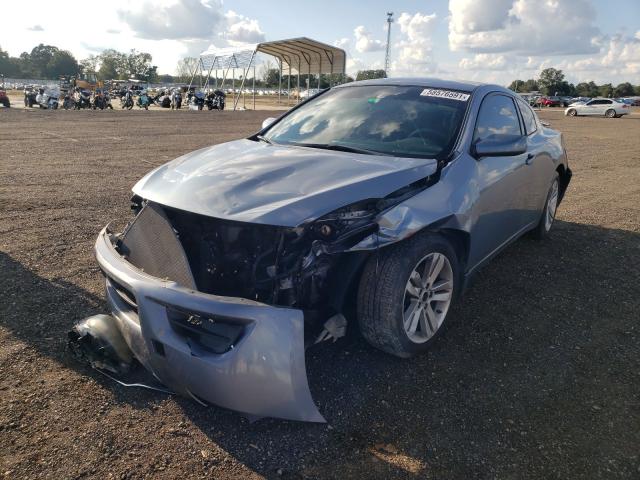 Photo 1 VIN: 1N4AL2EP9CC103343 - NISSAN ALTIMA S 