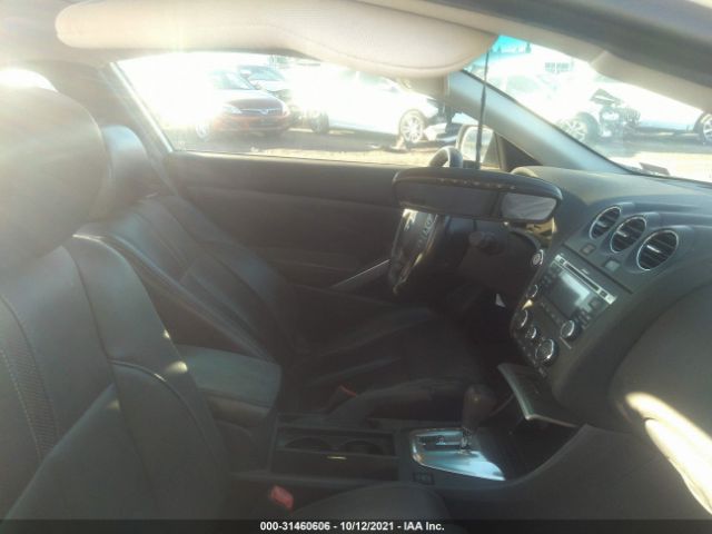 Photo 4 VIN: 1N4AL2EP9CC112026 - NISSAN ALTIMA 