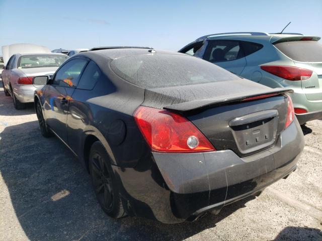 Photo 2 VIN: 1N4AL2EP9CC121230 - NISSAN ALTIMA S 