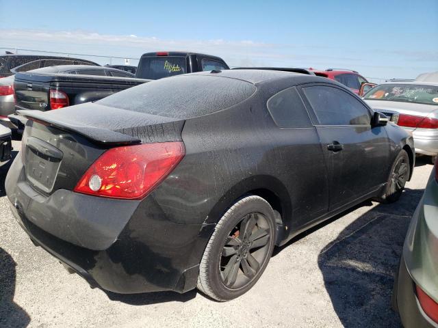 Photo 3 VIN: 1N4AL2EP9CC121230 - NISSAN ALTIMA S 