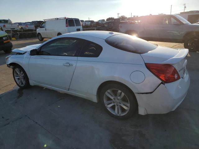 Photo 1 VIN: 1N4AL2EP9CC140635 - NISSAN ALTIMA 