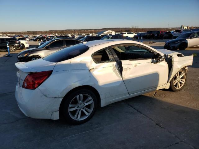 Photo 2 VIN: 1N4AL2EP9CC140635 - NISSAN ALTIMA 