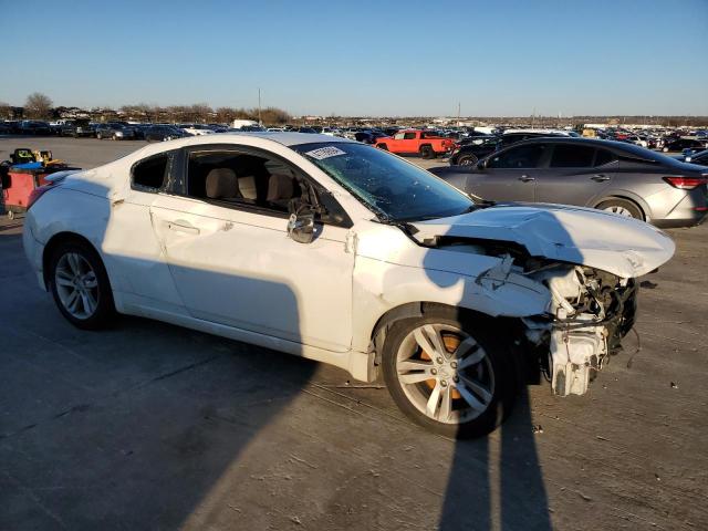 Photo 3 VIN: 1N4AL2EP9CC140635 - NISSAN ALTIMA 