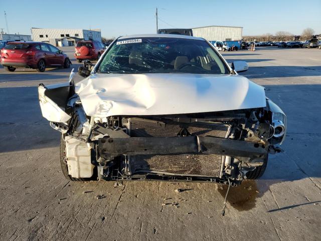 Photo 4 VIN: 1N4AL2EP9CC140635 - NISSAN ALTIMA 