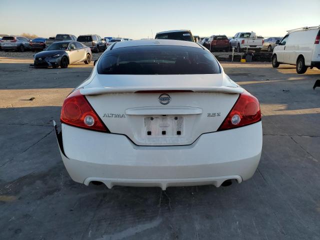 Photo 5 VIN: 1N4AL2EP9CC140635 - NISSAN ALTIMA 