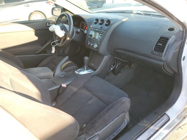 Photo 7 VIN: 1N4AL2EP9CC140635 - NISSAN ALTIMA 