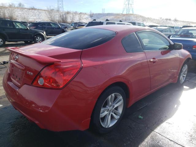 Photo 3 VIN: 1N4AL2EP9CC152946 - NISSAN ALTIMA 