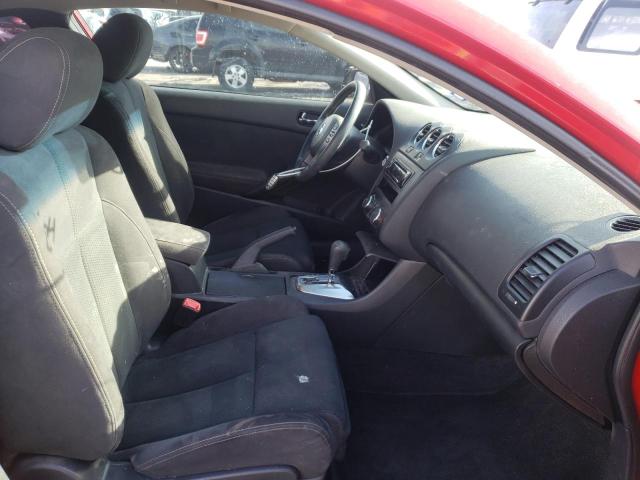 Photo 4 VIN: 1N4AL2EP9CC152946 - NISSAN ALTIMA 