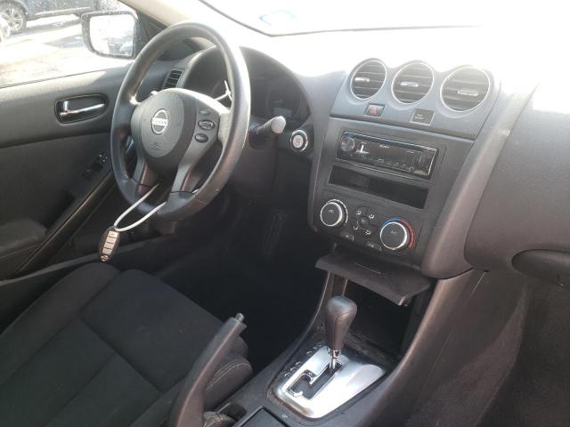 Photo 8 VIN: 1N4AL2EP9CC152946 - NISSAN ALTIMA 