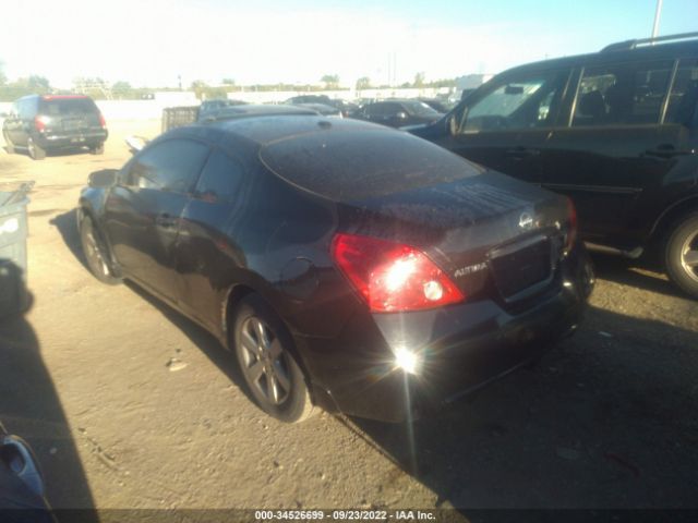 Photo 2 VIN: 1N4AL2EP9CC154373 - NISSAN ALTIMA 