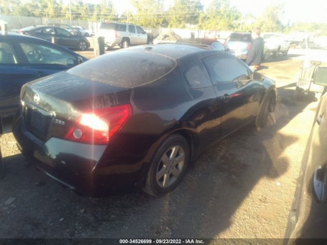 Photo 3 VIN: 1N4AL2EP9CC154373 - NISSAN ALTIMA 