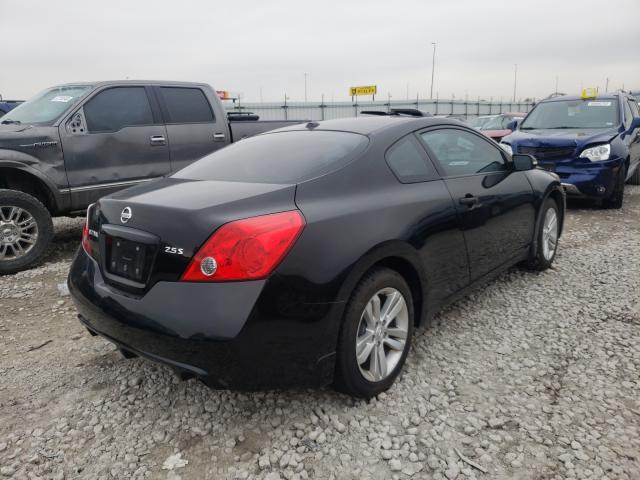 Photo 3 VIN: 1N4AL2EP9CC157354 - NISSAN ALTIMA S 