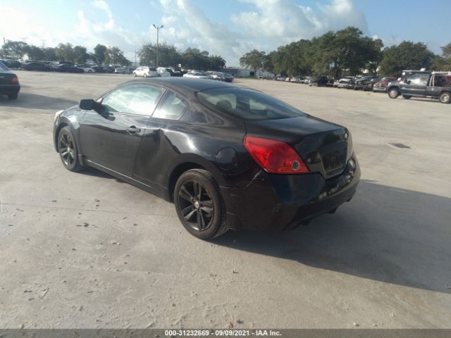 Photo 2 VIN: 1N4AL2EP9CC159203 - NISSAN ALTIMA 