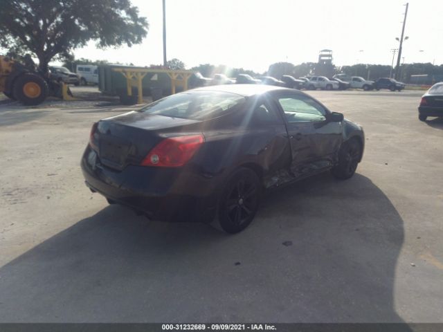 Photo 3 VIN: 1N4AL2EP9CC159203 - NISSAN ALTIMA 