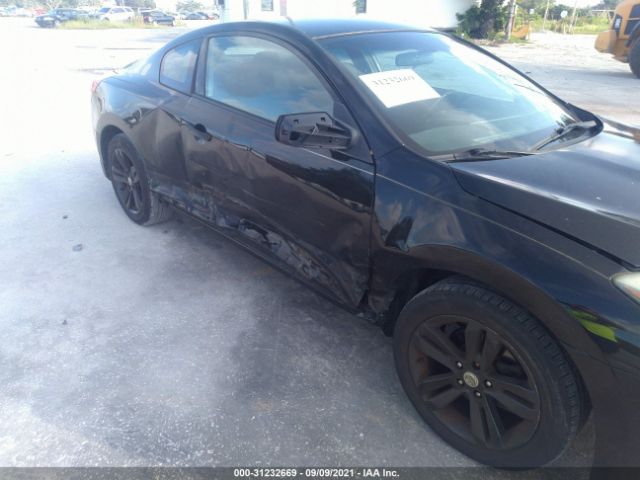 Photo 5 VIN: 1N4AL2EP9CC159203 - NISSAN ALTIMA 