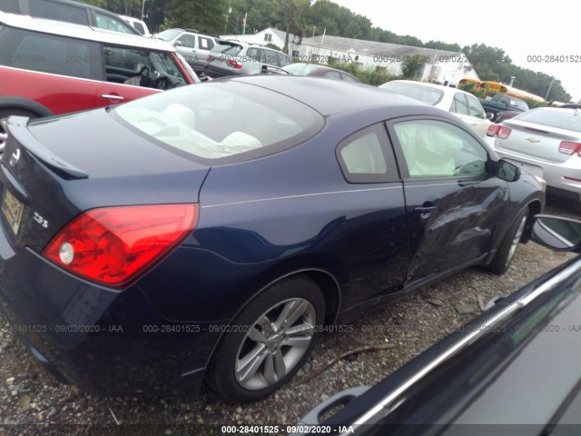 Photo 3 VIN: 1N4AL2EP9CC171061 - NISSAN ALTIMA 