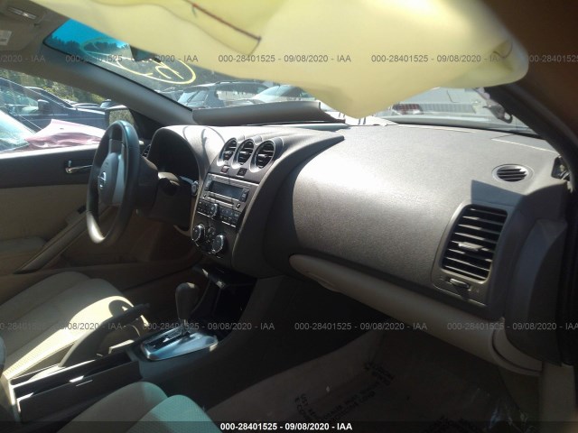 Photo 4 VIN: 1N4AL2EP9CC171061 - NISSAN ALTIMA 