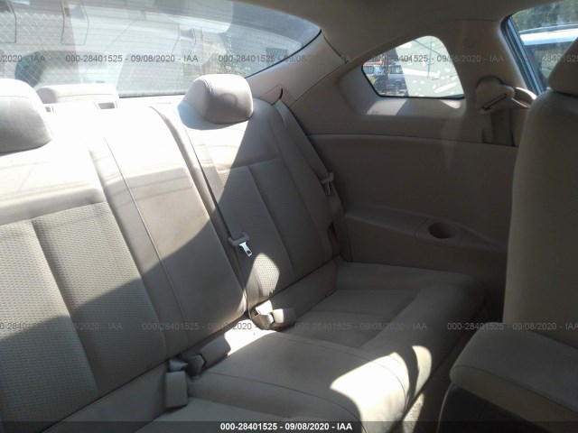 Photo 7 VIN: 1N4AL2EP9CC171061 - NISSAN ALTIMA 