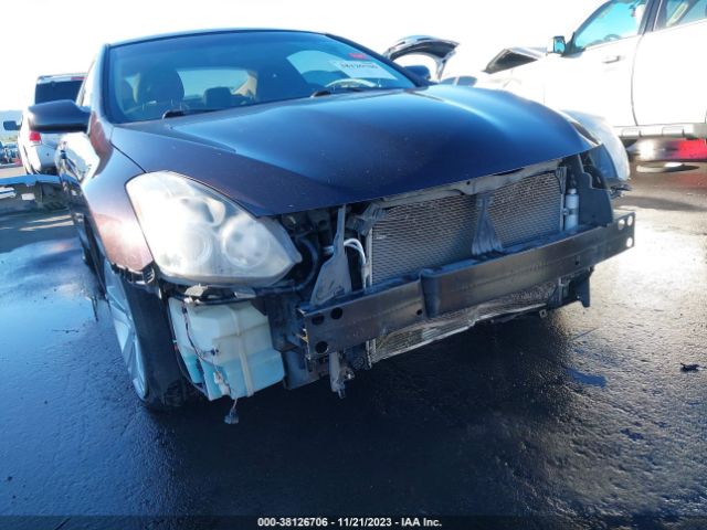 Photo 5 VIN: 1N4AL2EP9CC176972 - NISSAN ALTIMA 