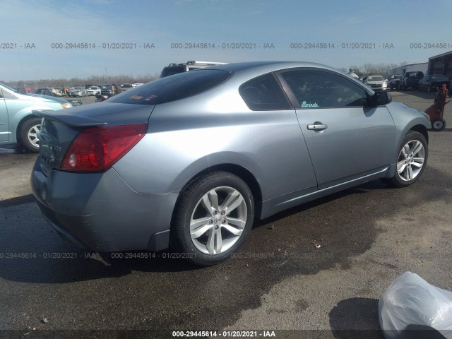 Photo 3 VIN: 1N4AL2EP9CC185879 - NISSAN ALTIMA 