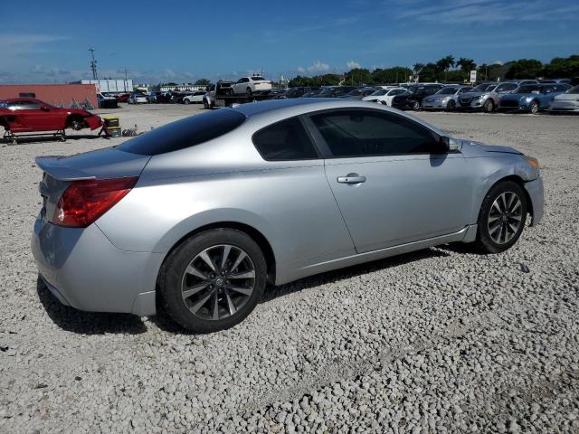 Photo 2 VIN: 1N4AL2EP9CC191116 - NISSAN ALTIMA S 