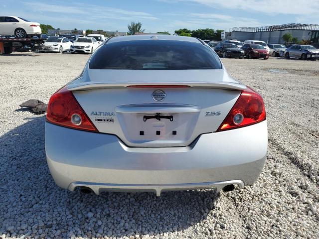 Photo 5 VIN: 1N4AL2EP9CC191116 - NISSAN ALTIMA S 