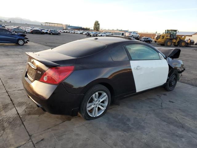 Photo 2 VIN: 1N4AL2EP9CC208626 - NISSAN ALTIMA S 