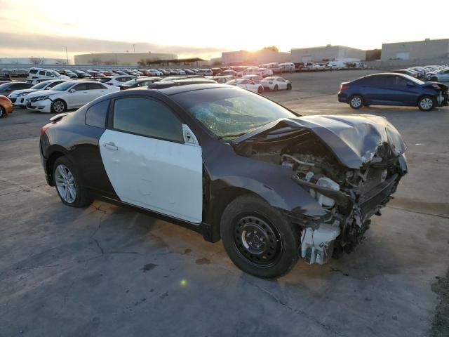 Photo 3 VIN: 1N4AL2EP9CC208626 - NISSAN ALTIMA S 