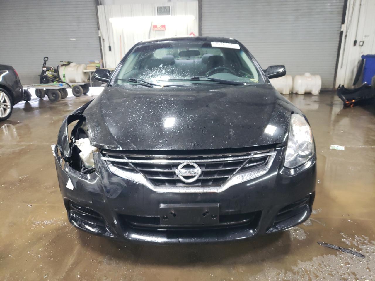 Photo 4 VIN: 1N4AL2EP9CC209923 - NISSAN ALTIMA 