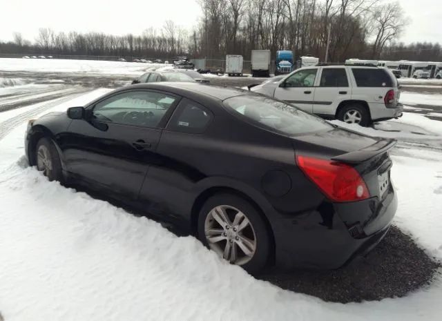 Photo 2 VIN: 1N4AL2EP9CC211235 - NISSAN ALTIMA 