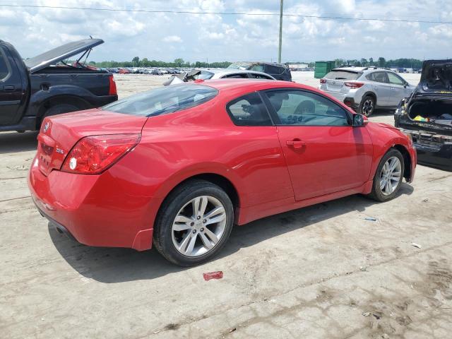 Photo 2 VIN: 1N4AL2EP9CC213695 - NISSAN ALTIMA S 