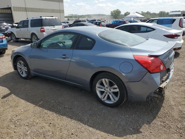 Photo 1 VIN: 1N4AL2EP9CC220209 - NISSAN ALTIMA 